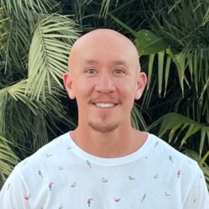 Lee Hammer