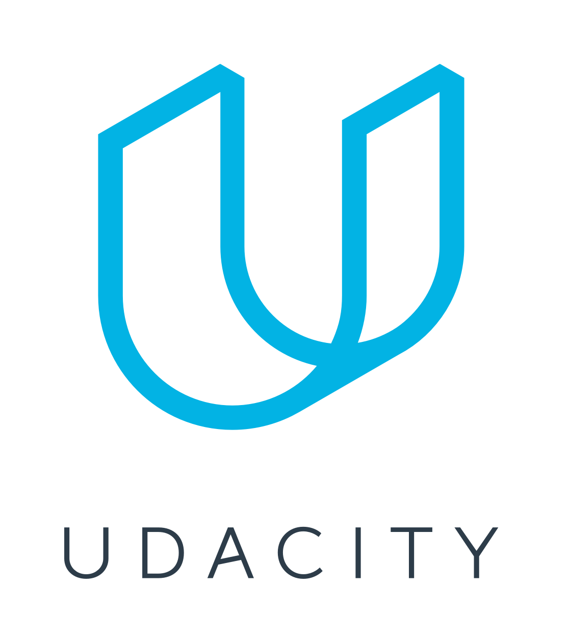 Udacity Front-End Nanodegree